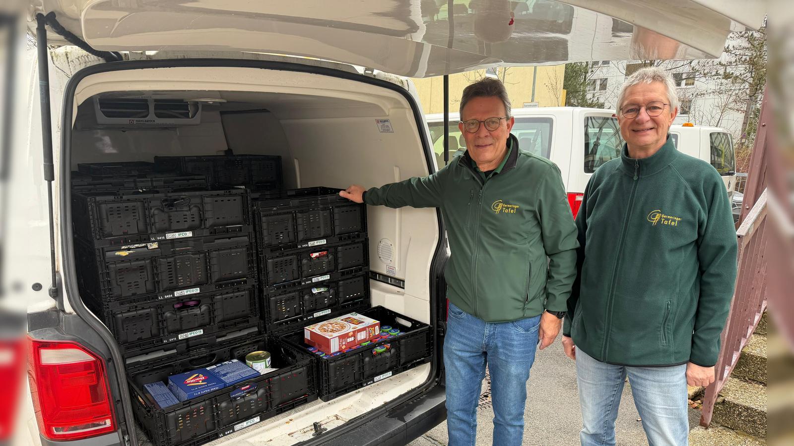 Rotary-Club-sammelt-f-r-Germeringer-Tafel