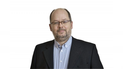 Engagiert sich bei Seeshaupt mobil und lädt in den virtuellen Konfernzraum ein: Norbert Hornauer. (Foto: privat)