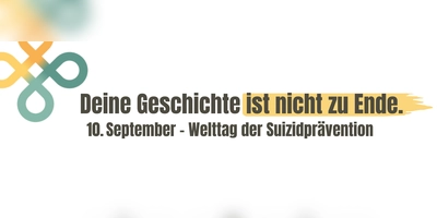 Nationales Suizidpräventionsprogramm (Grafik: Nationales Suizidpräventionsprogramm)