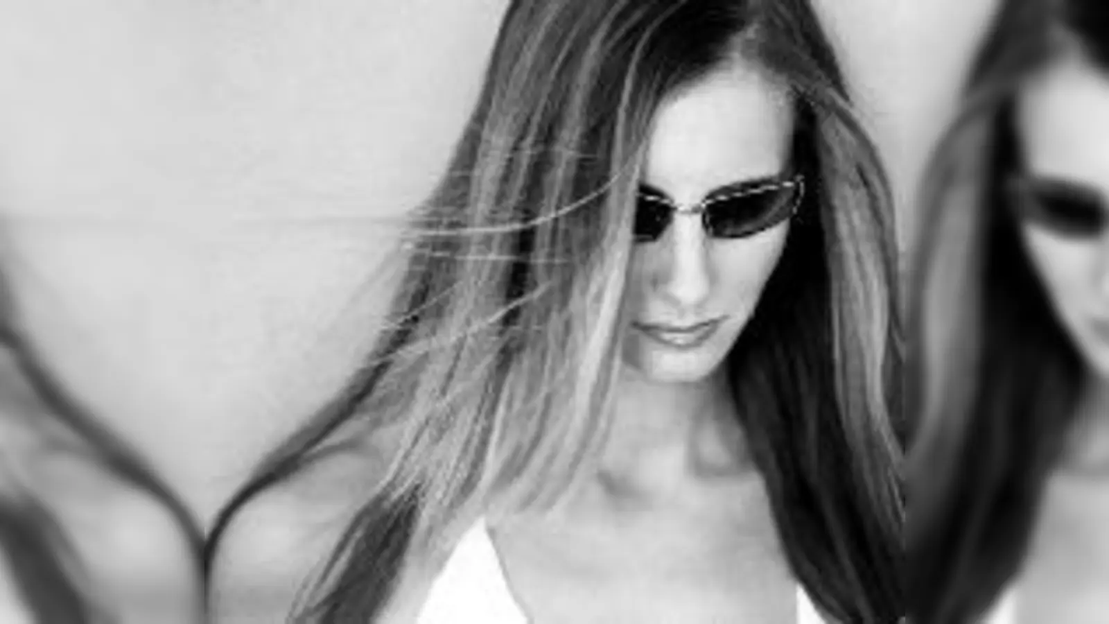 Joana Zimmer legt ihre ganze Power in die Stimme und das hört man.  (Foto: Veranstalter)