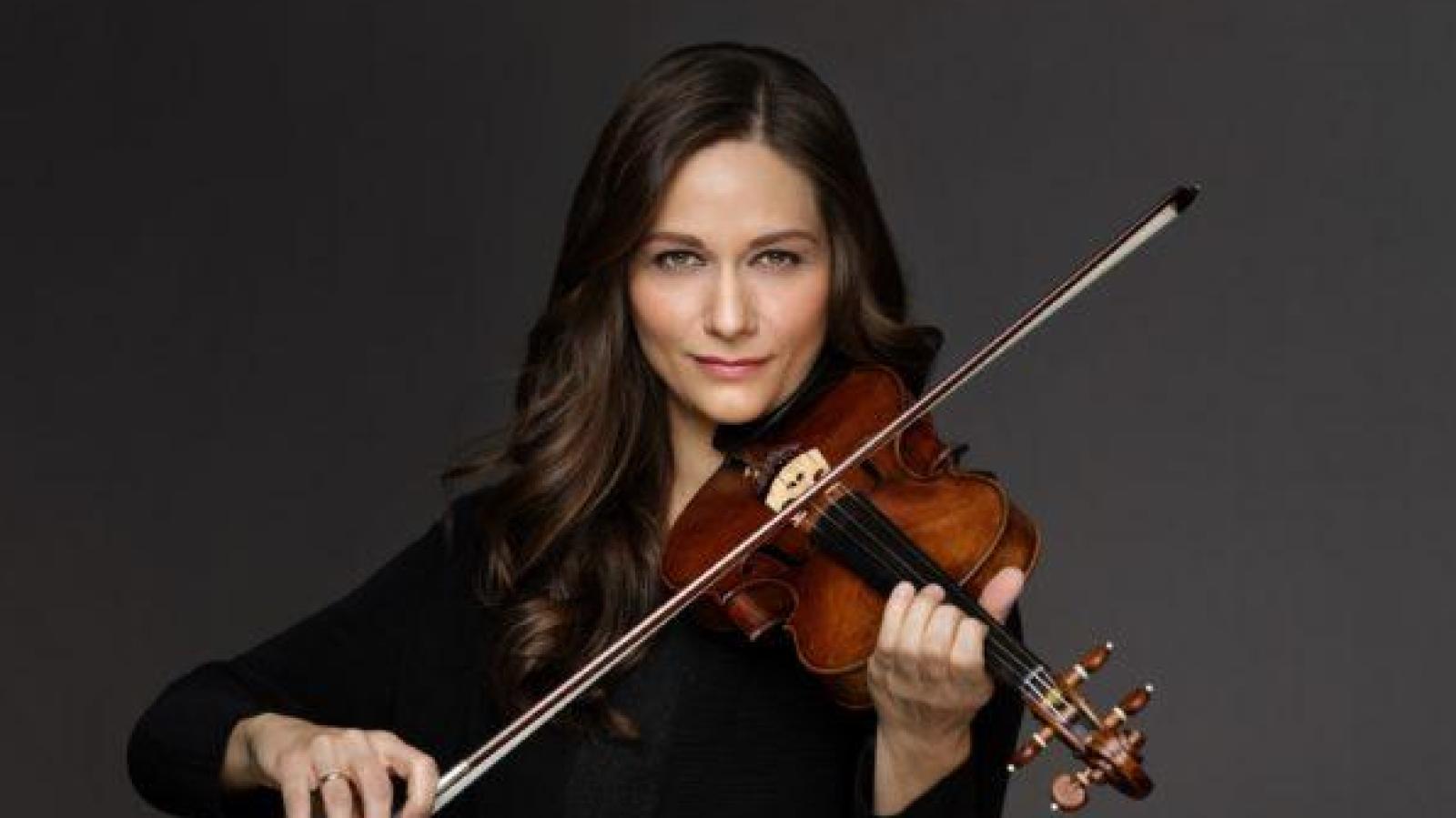 Streicherfest-an-der-Musikschule-Freising