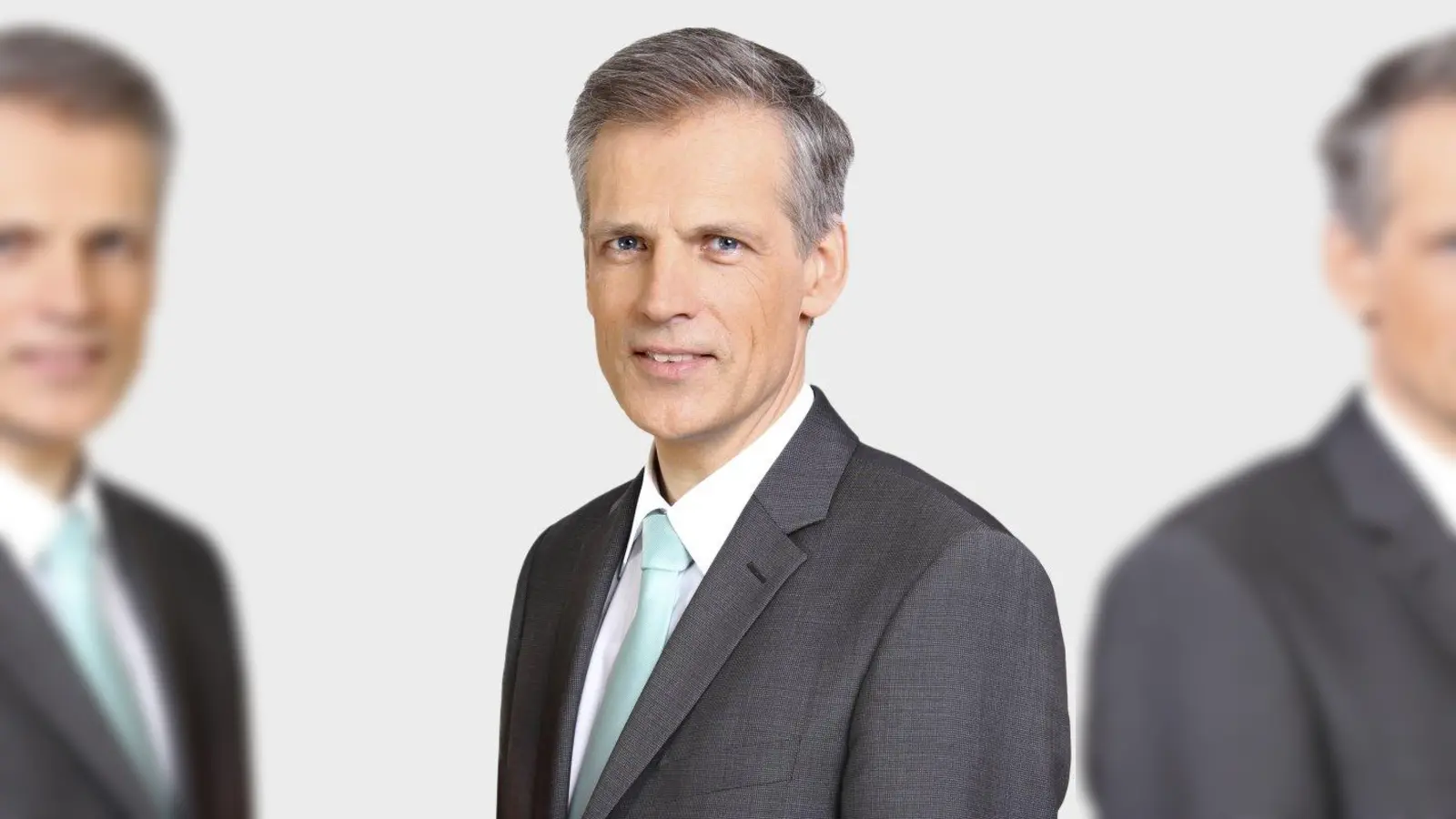 Michael Schwägerl, Vorsitzender des Bayerischen Philologenverbands (bpv): „Schüler, Eltern und Lehrer brauchen bald Gewissheit, wie es mit den Schulaufgaben und anderen Leistungsnachweisen weitergeht.” (Foto: bpv)