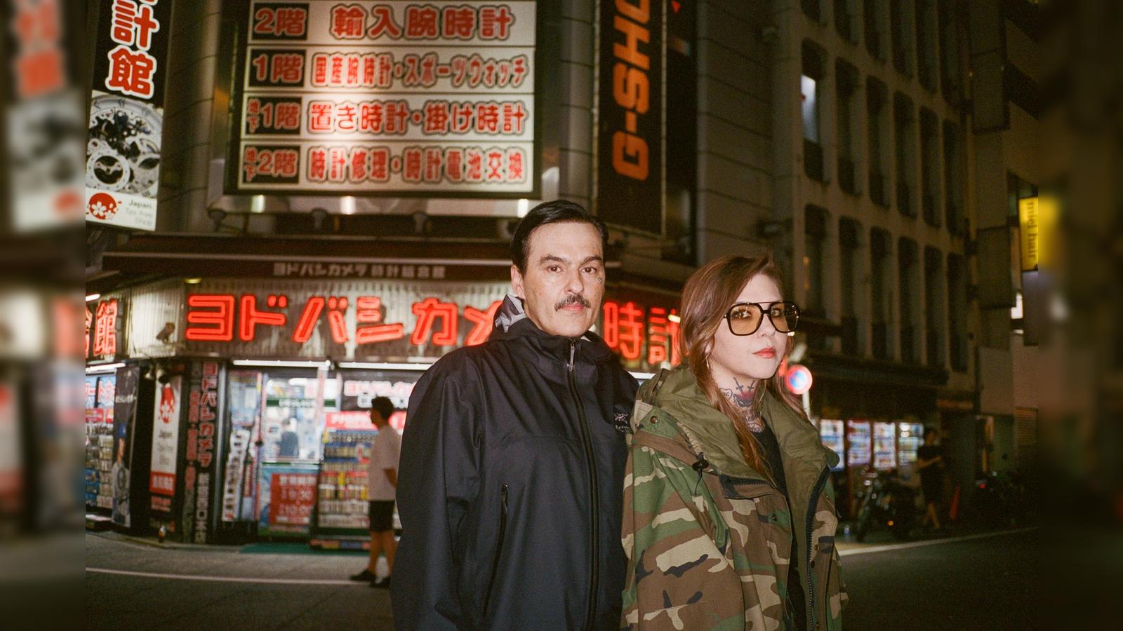 Die-amerikanischen-EBM-Virtuosen-Youth-Code-begr-en-ihr-erstes-Musikalbum-seit-f-nf-Jahren-Yours-With-Malice-