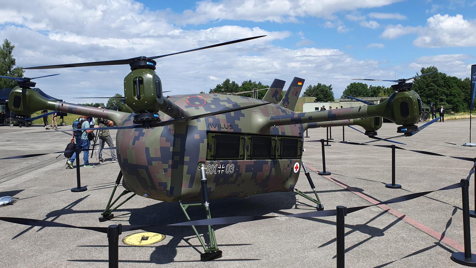 Das-Defense-Lab-am-Fliegerhorst