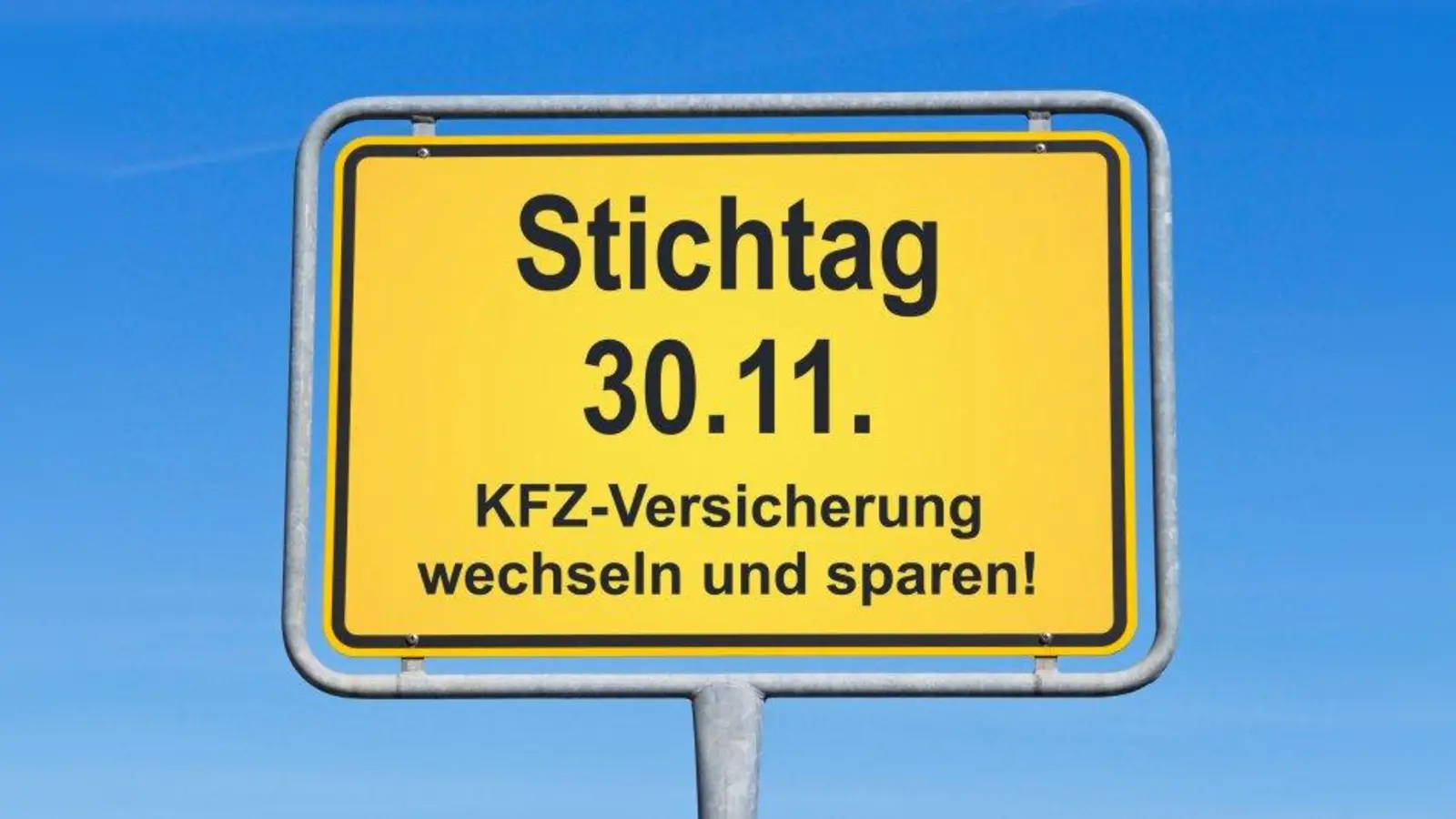 Wer zum ADAC Leistungsvergleich kommt, kann viel sparen. (Foto: fotolia)