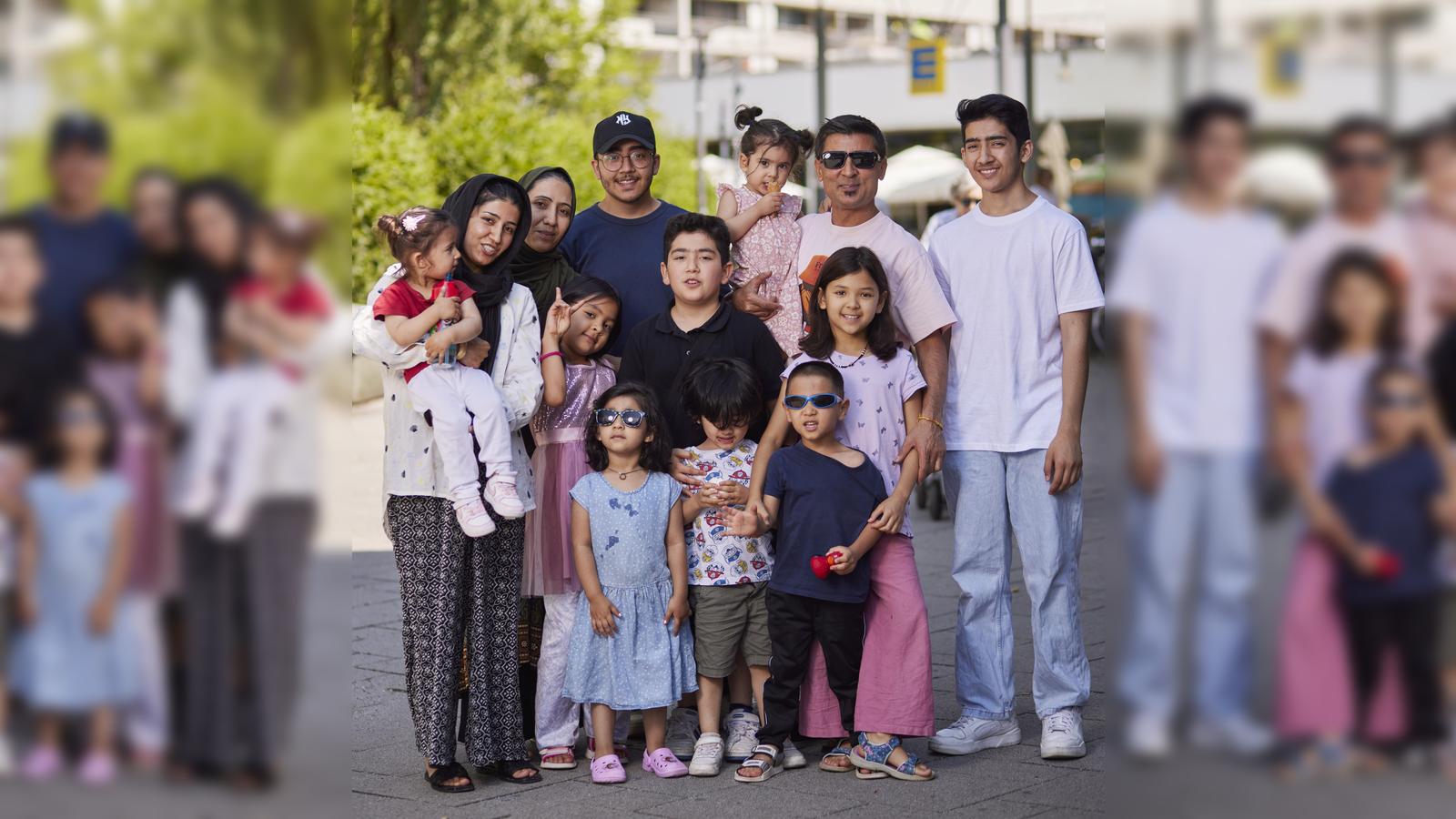 Fotoprojekt-mit-Menschen-in-Hadern