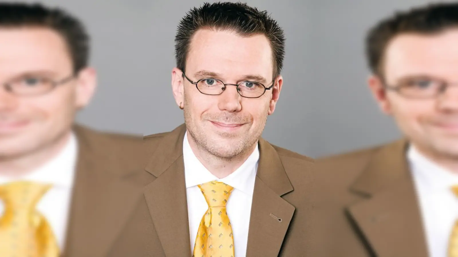 Quietschen unter der Motorhaube? ADAC-Technik-Experte Thomas Schwarz sagt, warum.