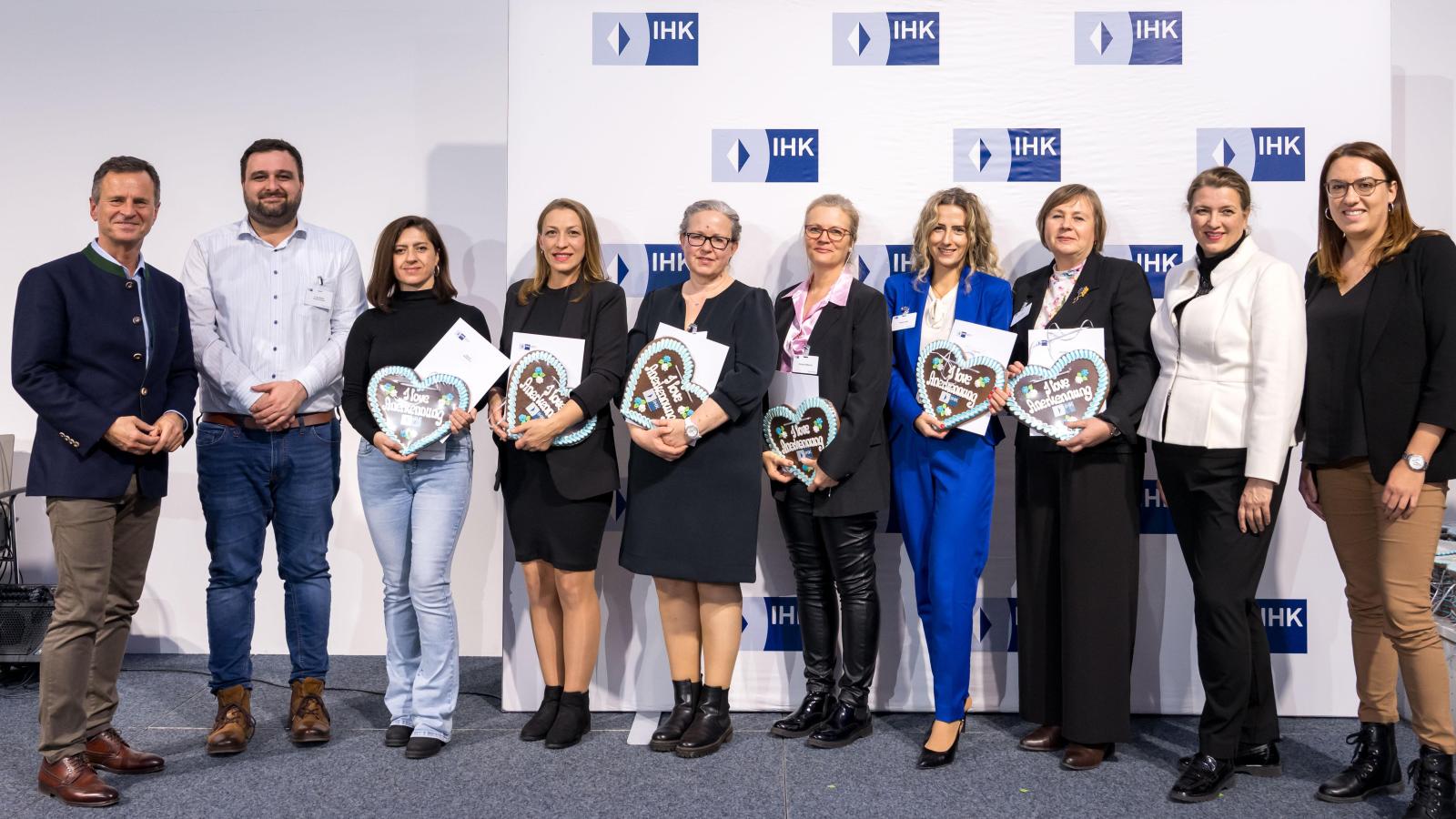 Mit-einer-deutschen-Berufsausbildung-gleichgestellt