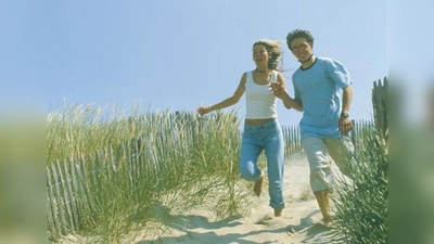 Jetzt günstig beim ADAC buchen: Winterurlaub in der Sonne.