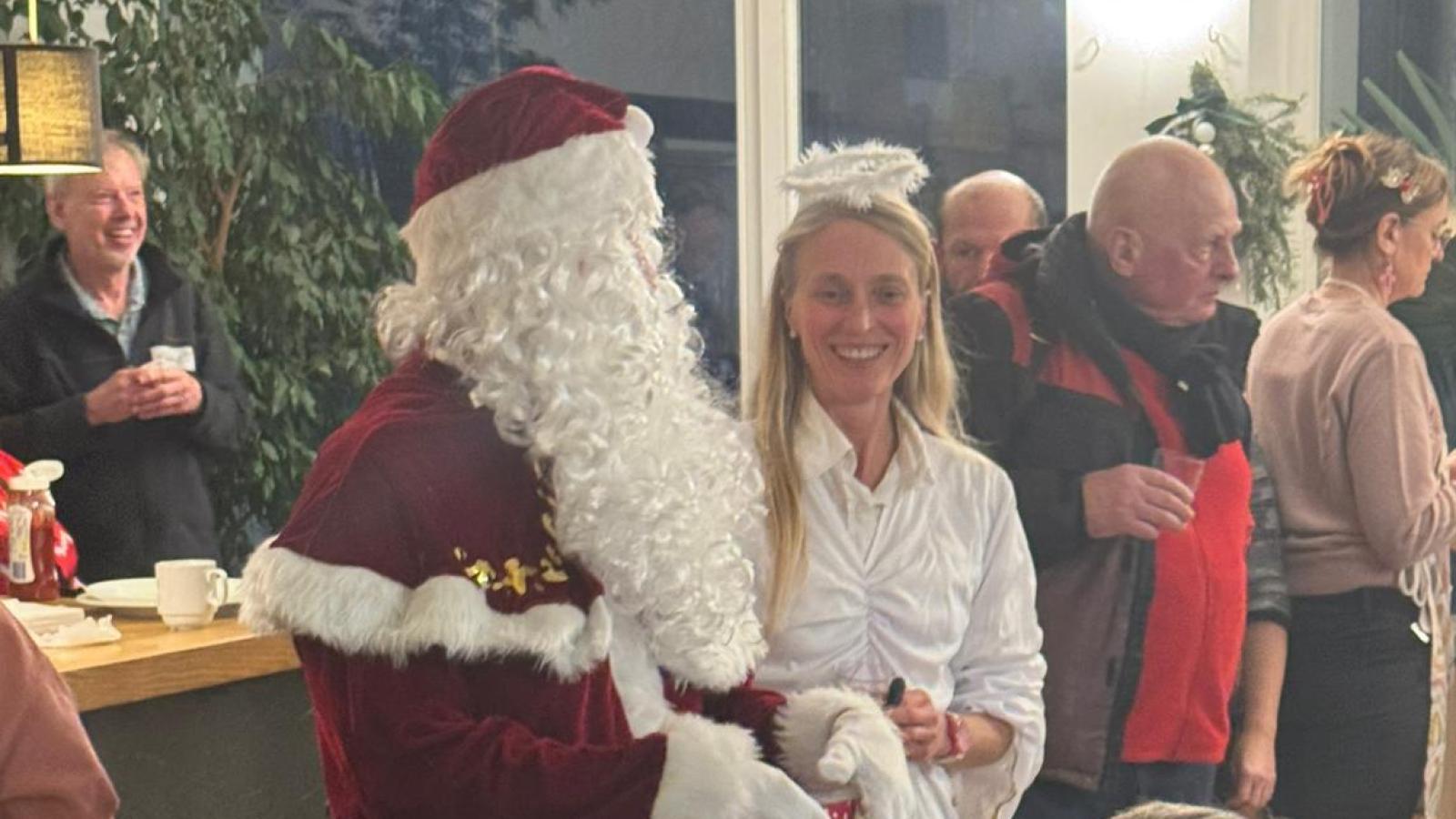 Advent-f-r-alle-2025-Ein-Fest-das-Herzen-verbindet