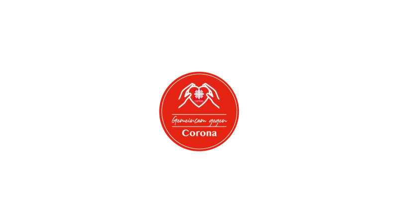 Es unterstützen bereits fünf Spender„Coronaopfer“ mit monatlich 100 Euro bis Dezember.  (Foto: Caritas)