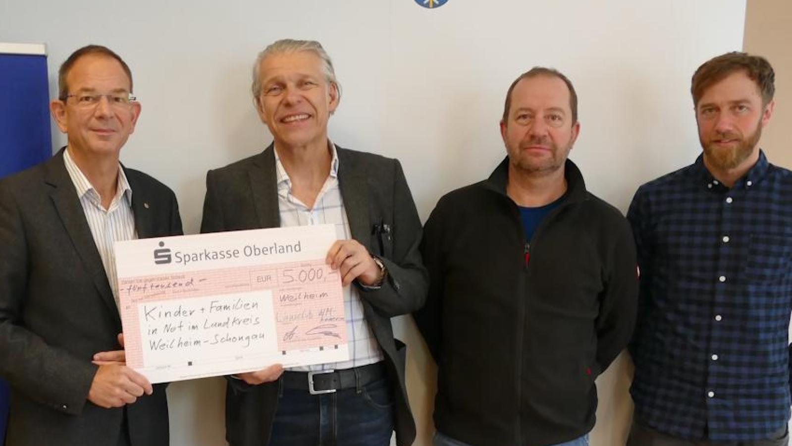 5-000-Euro-vom-Lions-Club-Weilheim-Ammersee