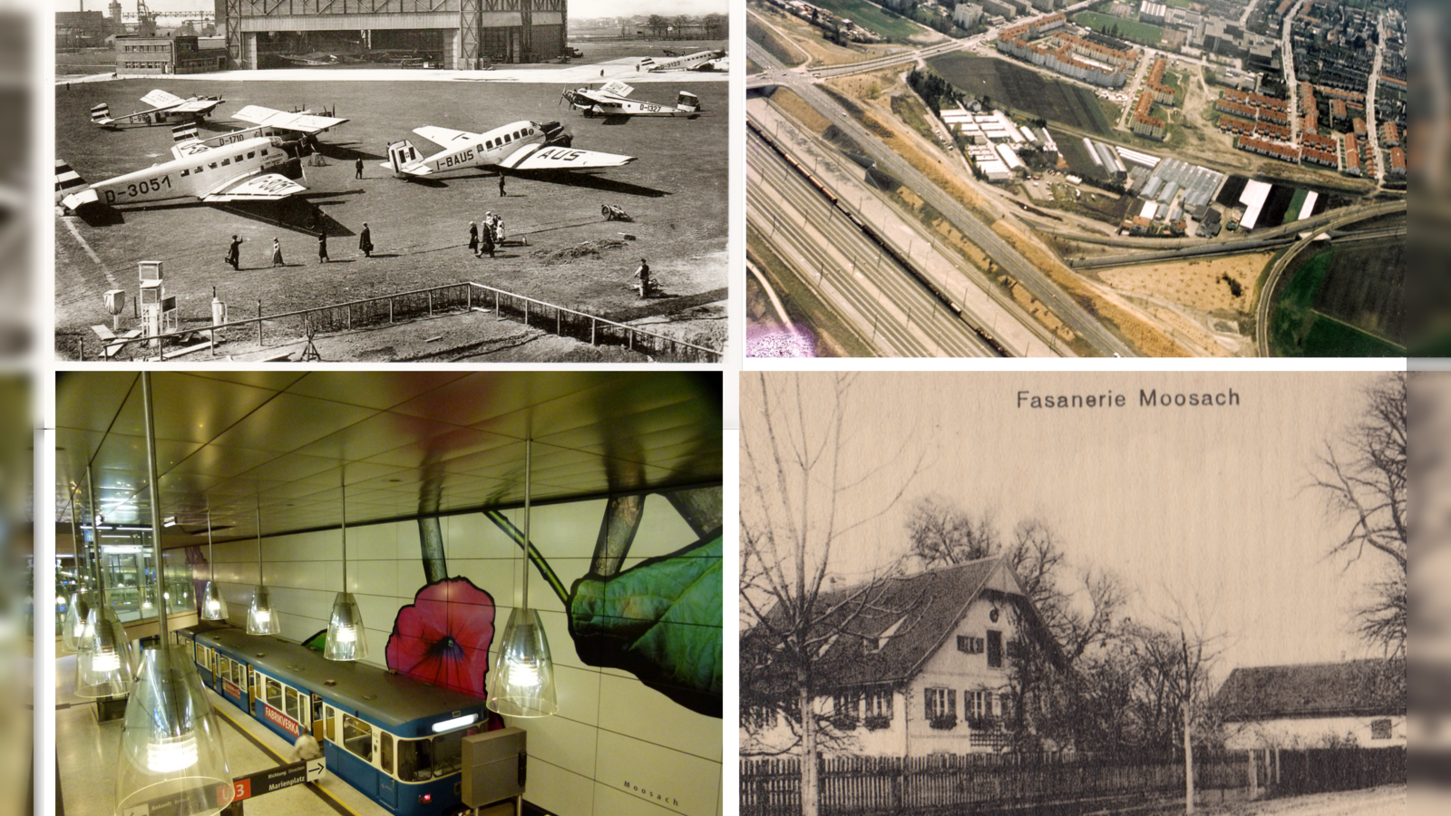 Vortrag-Der-Moosacher-Norden-Geschichte-und-neue-Planungen-