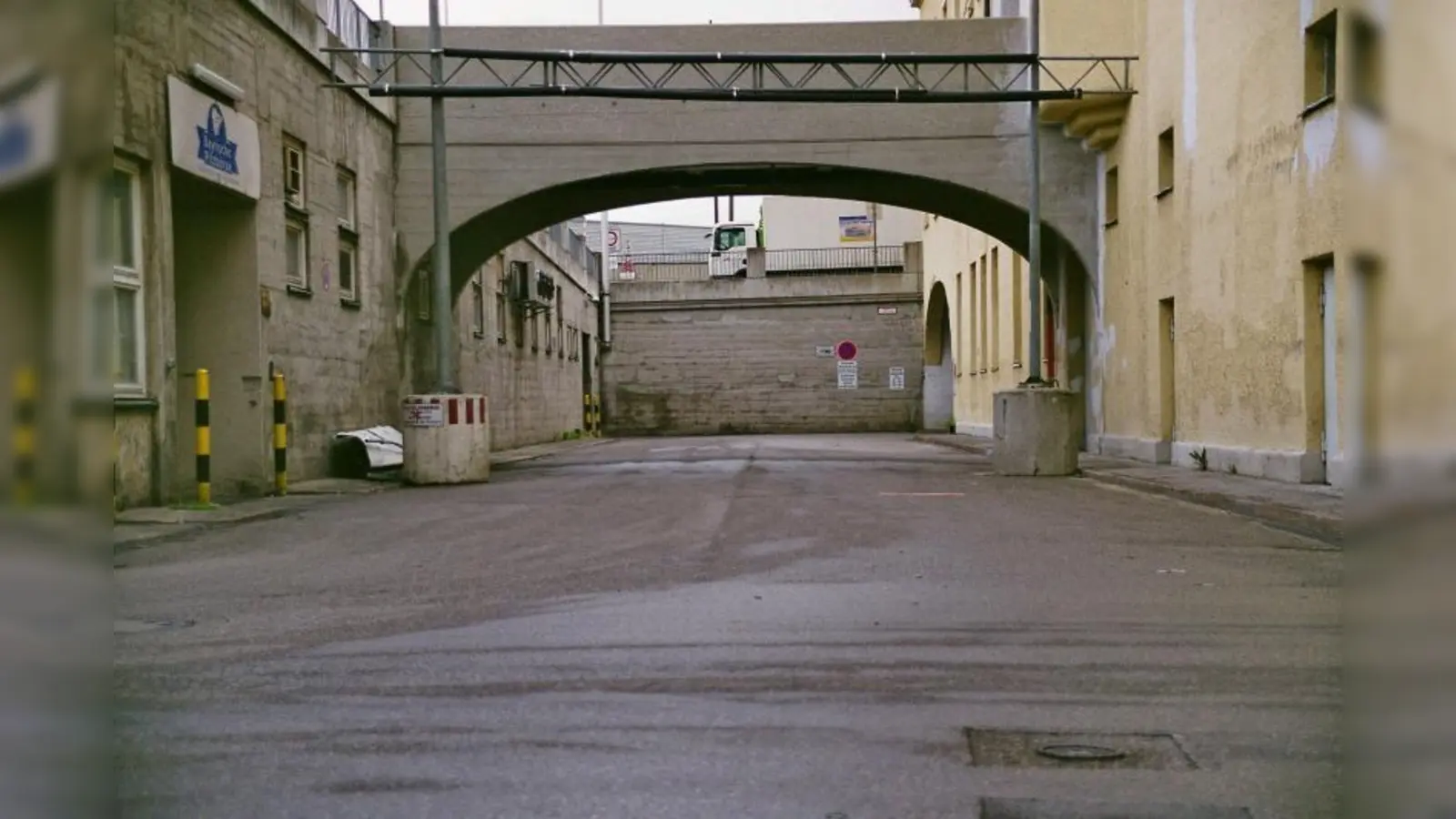 Foto: Foto: Anne Menke-Schwinghammer