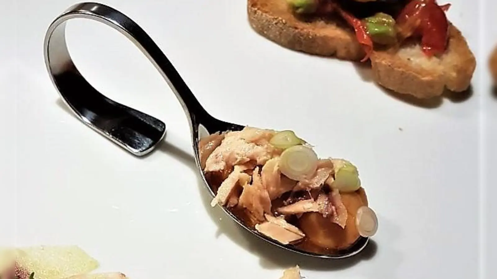 Spezialitäten aus verschiedenen Ländern der Welt warten auf die Besucher des Festes der Kulturen. (Symbolbild: chk)