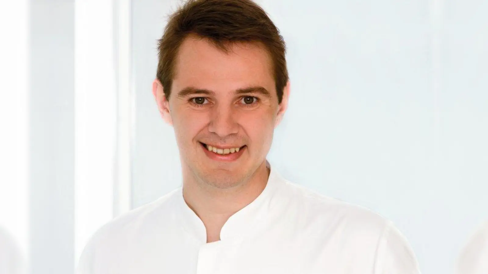 Dr. Armin Schenn, Facharzt für Innere Medizin und Ärztlicher Leiter der Zentralen Aufnahme im Klinikum Starnberg (Foto: Klinikum Starnberg)