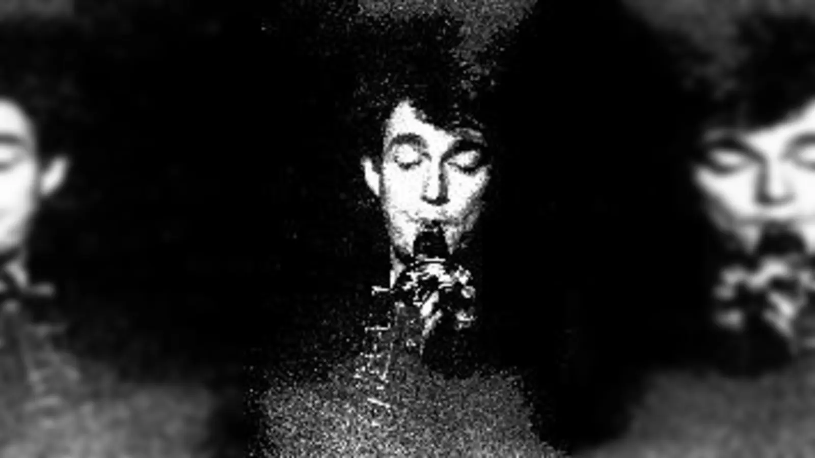 Mehr als ein Jazzkonzert: Die Geheimrevue von Wolfgang Roth.	 (Foto: Veranstalter)