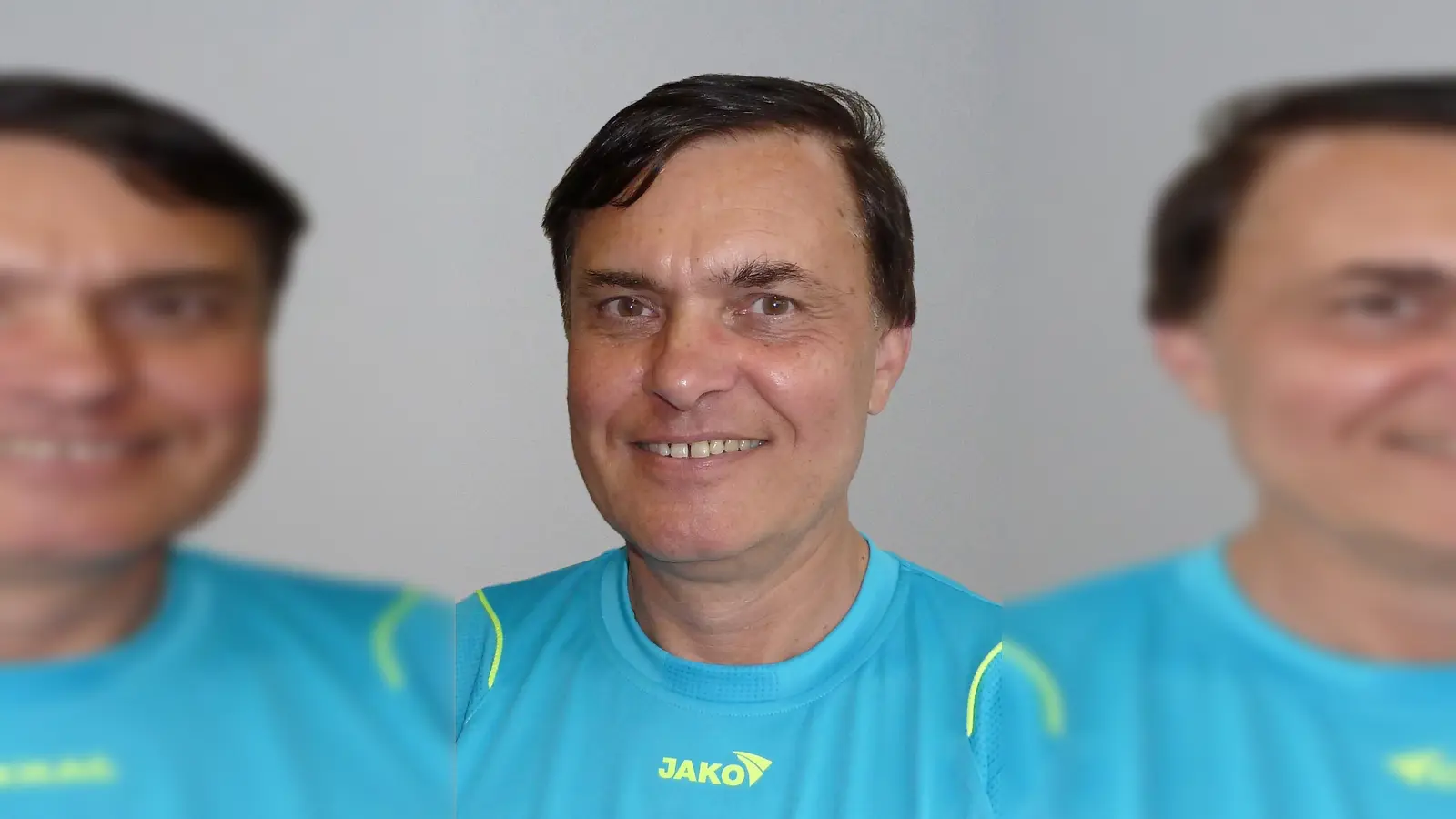 Die Frauen waren weniger erfolgreich, dafür spielte Werner Schüchel glorreiche 600 Holz. (Foto: Daniel Mielcarek)