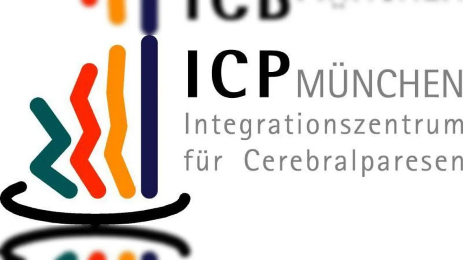 Die Stiftung ICP München betreut als Träger verschiedener Einrichtungen und Gesellschaften Kinder, Jugendliche und Erwachsene mit Beeinträchtigungen. (Foto: ICP)