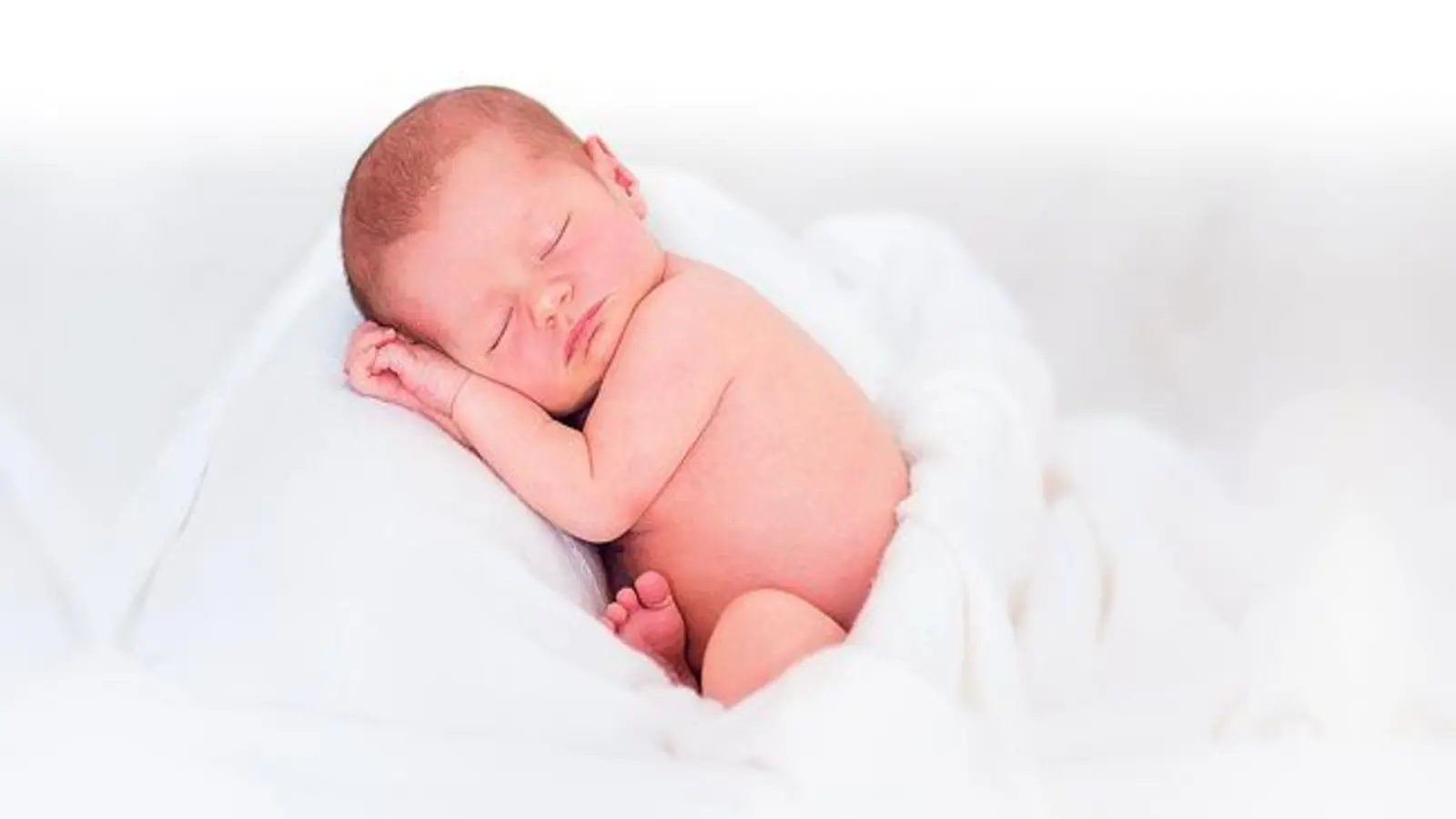 In München kommen immer mehr Kinder zur Welt. Doch Lücken in der Versorgung stellen Hebammen und werdende Mütter vor Probleme. 	 (Foto: Claire51700, CC0)