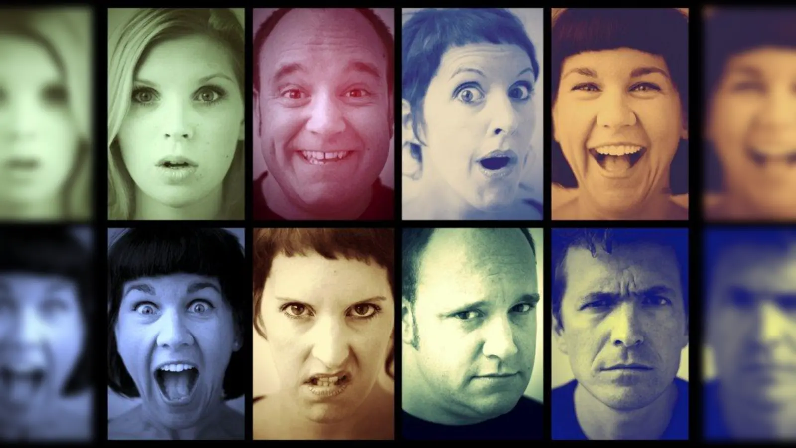 Das Mixxit-Ensemble. (Foto: pi)