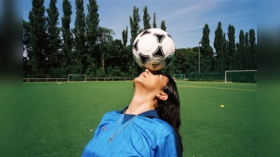 Headliner sind Ebow aus München, mit vier veröffentlichten Alben eine der wichtigsten Stimmen im deutschen Rap. (Foto:  Nikolas Petros Androbik)