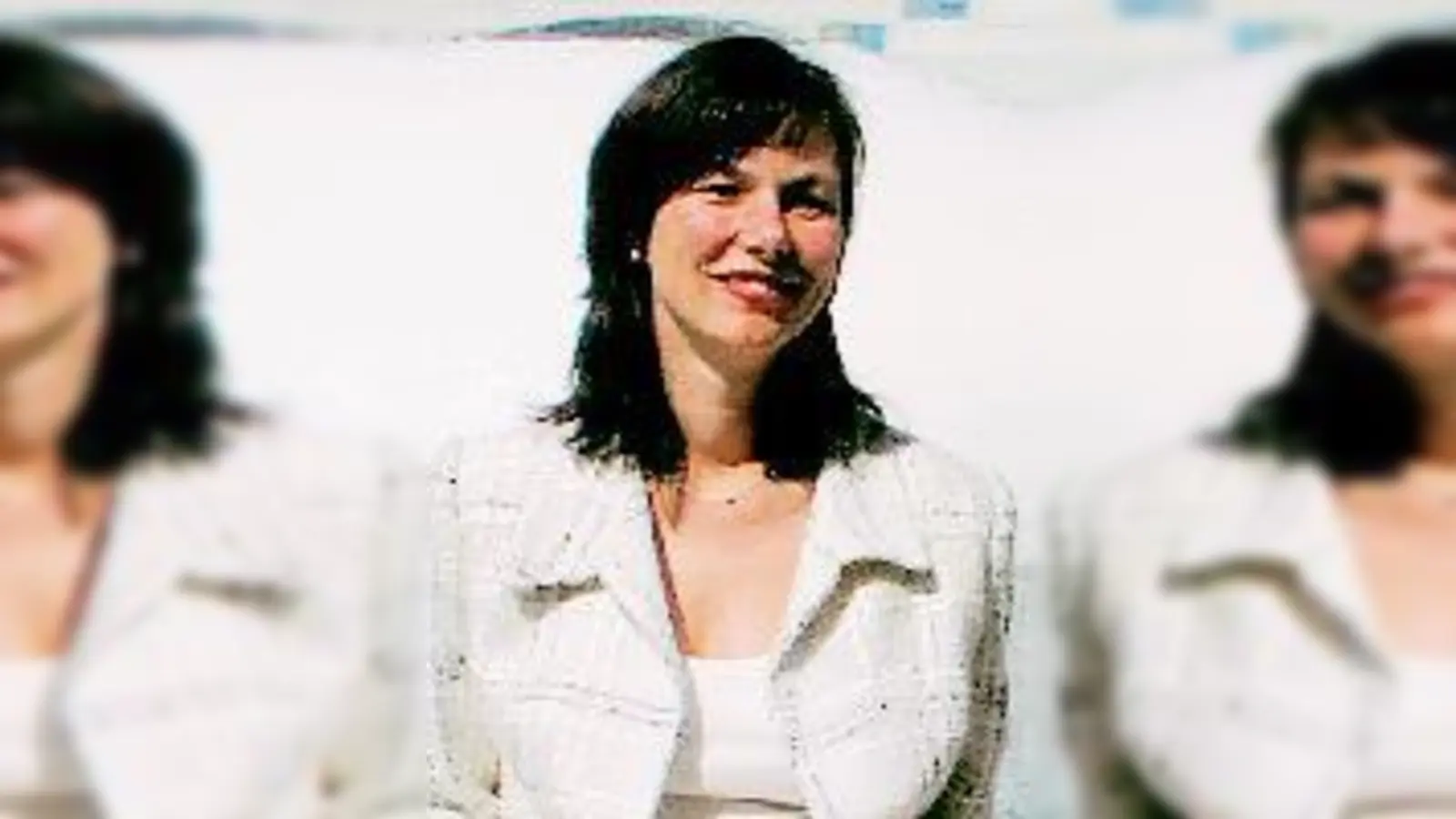 Katja Gieseking setzt auf  (Diensteleistung.Foto: hm)