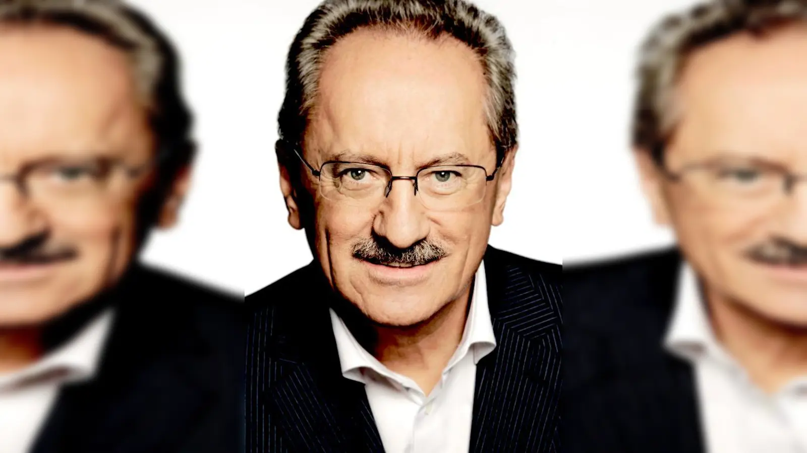 OB Christian Ude.  (Foto: Susie Knoll)