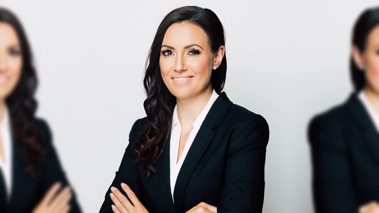 Sabrina Röder-Schrangl: „Eine fundierte Berufswahl setzt voraus, dass junge Menschen sowohl die Vielfalt beruflicher Möglichkeiten kennenlernen, also eben auch mal über den Tellerrand hinausschauen, als auch ihre eigenen Stärken, Interessen und Kompetenzen kennen und realistisch einschätzen können.” (Foto: pr)