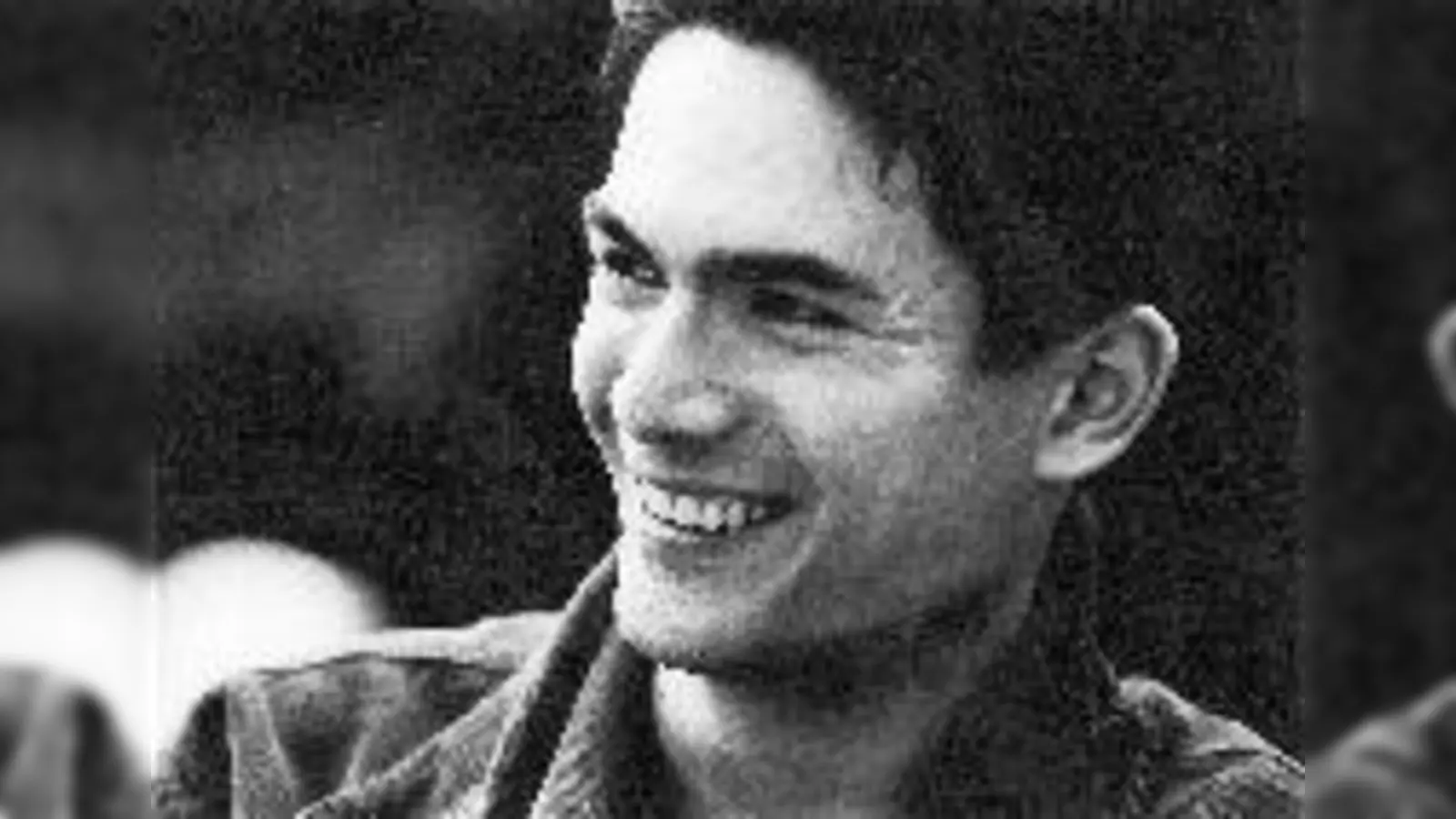 Der Geigenvirtuose David Schultheiß.	 (Foto: VA)