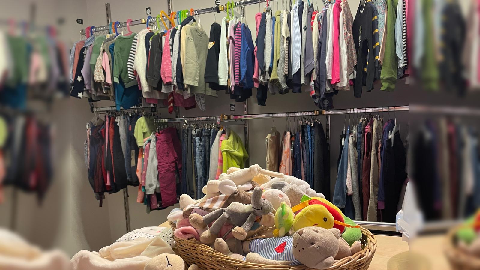 Letzte-Tage-f-r-Klawotte-Kinder-kreativ