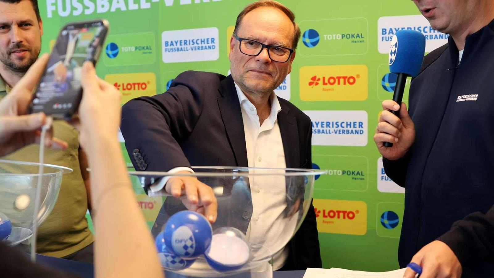 2-Runde-im-BFV-Toto-Pokal-ausgelost