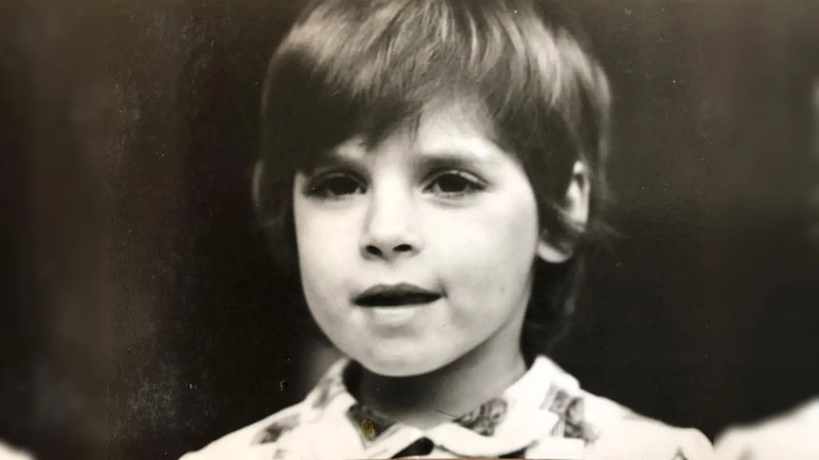 Vor Nicola Alferi war kein Teller sicher, denn sie war kein Mäkelkind. In ihrer Kindheit gab es eine positive, gesunde Esskultur, die sie zum probieren animierte. (Foto: Nicola Alferi)