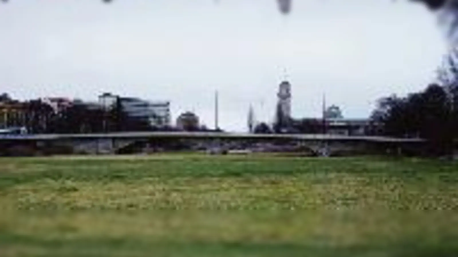 Wissenschaftler der TU in Obernach wollen herausfinden, welche Auswirkungen die Renaturierung des sensiblen Isarabsschnitts haben wird.  (Foto: TU)