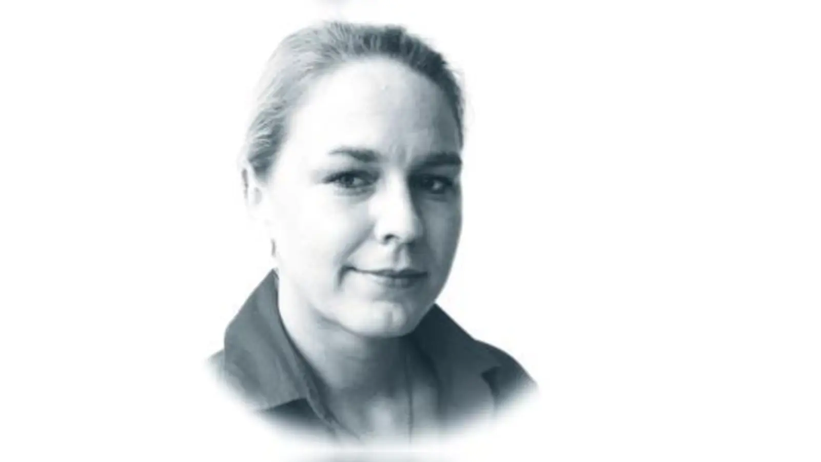 So seh ich das! Zum Thema der Woche: Seelsorge in der Klinik (Foto: red)