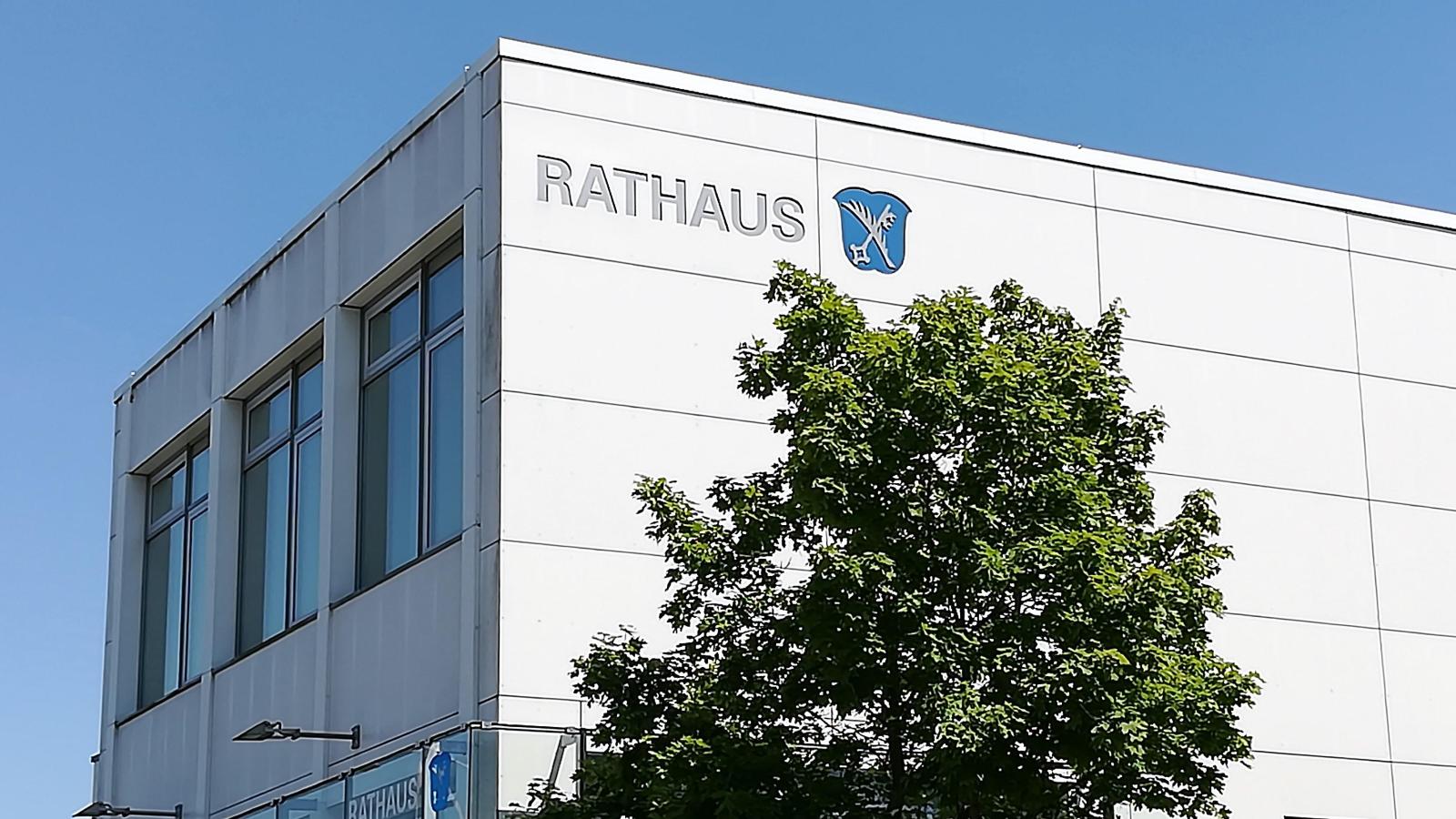 Umbruch-in-Moosinning