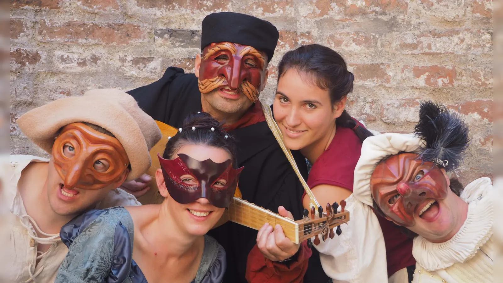 ohne und Quelle ins Bild bitte (Foto: Dittmer)