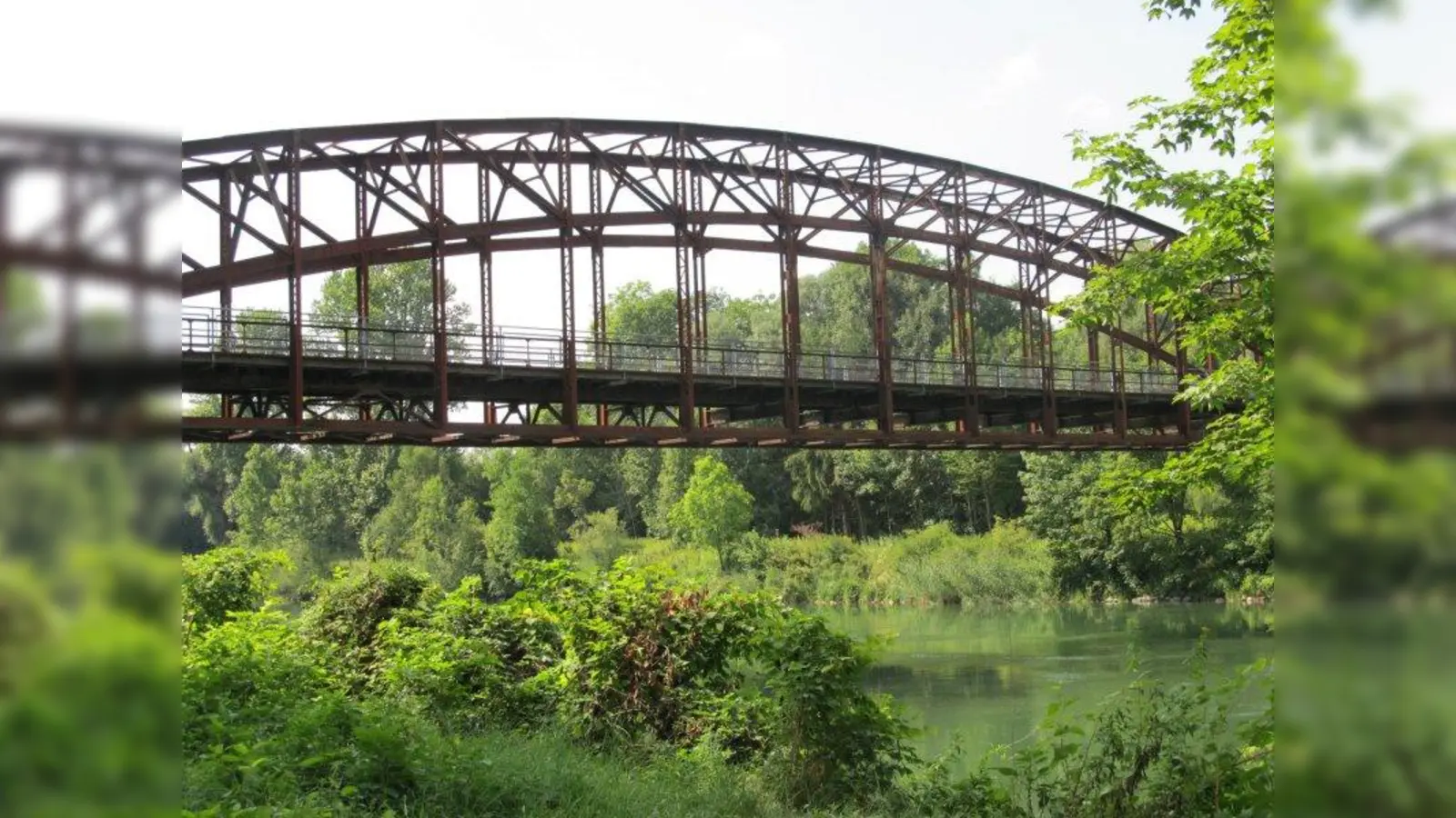 Das Haus IFMO sieht sich als Brücke von der Obdachlosigkeit hinüber in ein selbstständiges Leben. (Foto: bb)