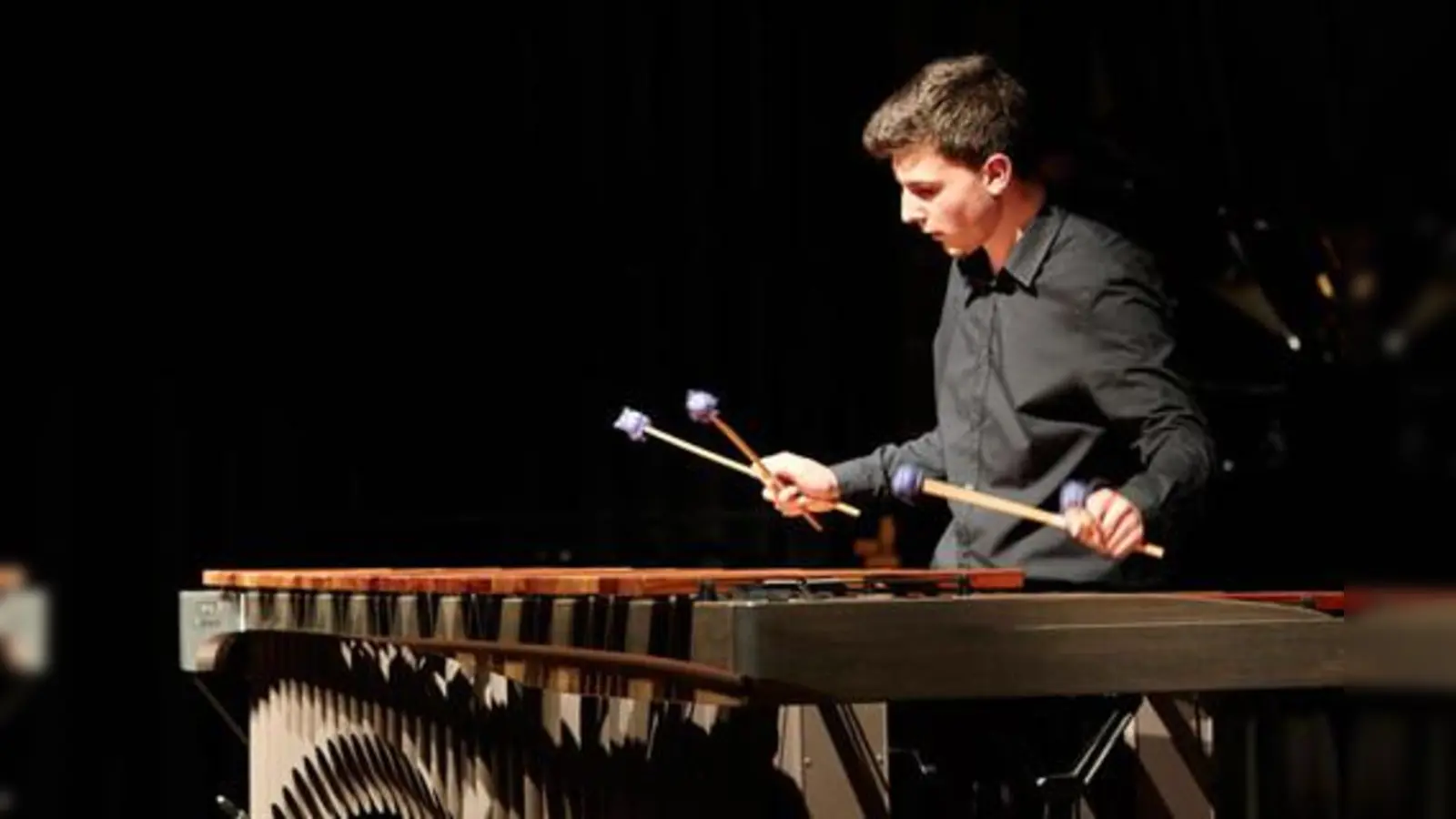 Die Matinee am Sonntag ist für Erwachsene ebenso geeignet wie für Kinder.  (Foto: VA)