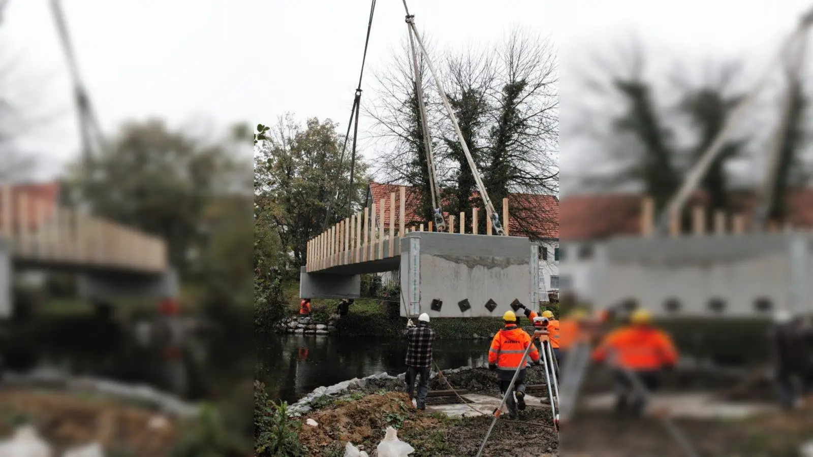 Foto: Gemeinde Krailling