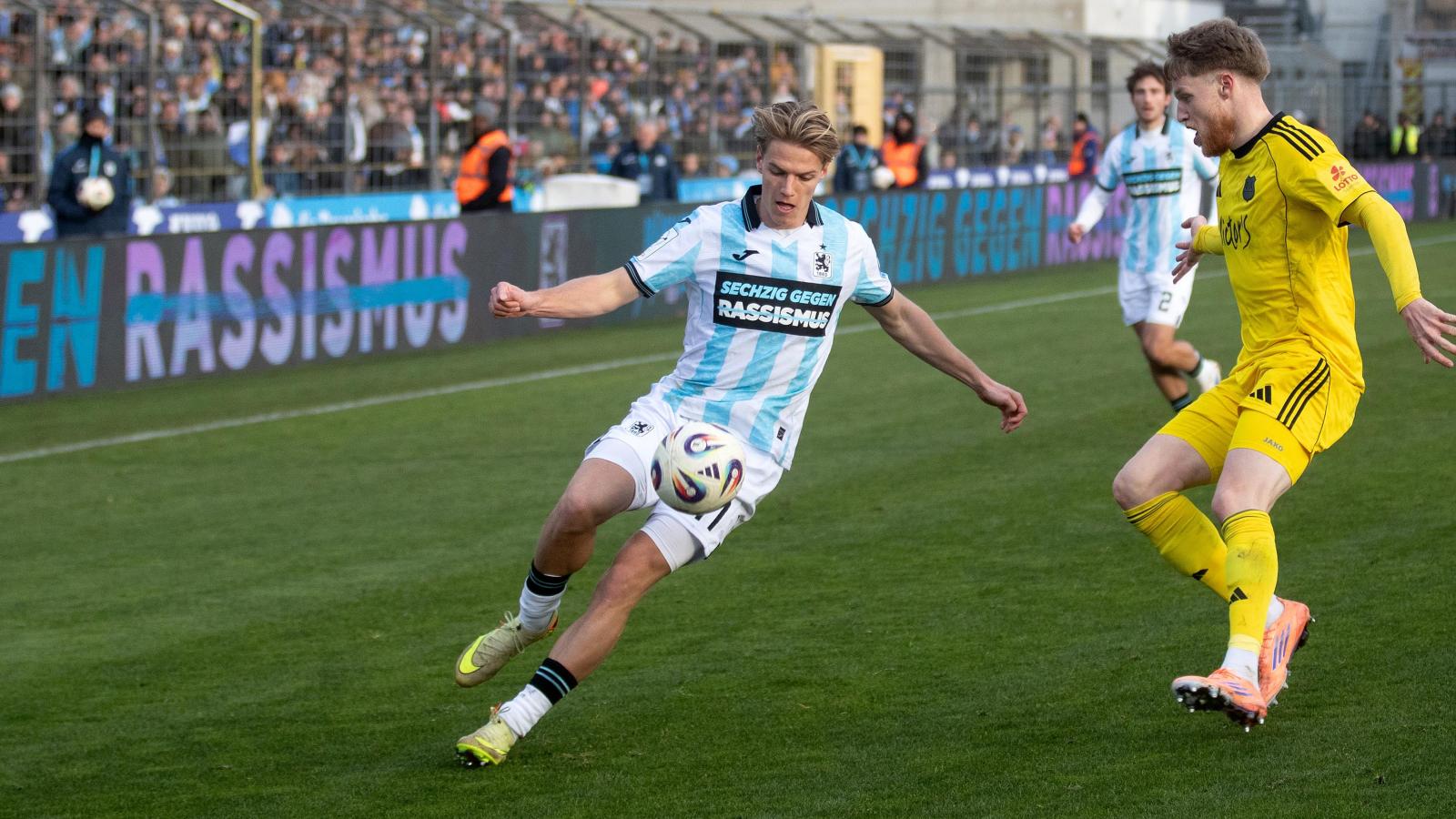 Was-ist-dran-am-Lippmann-Ger-cht-