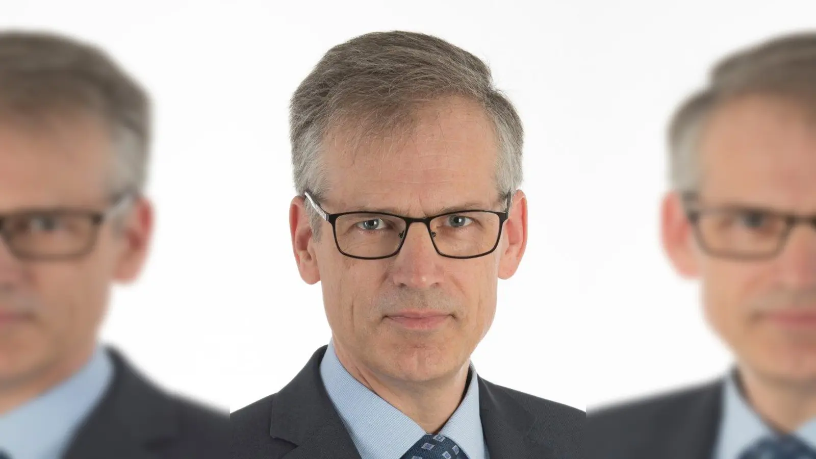 Michael Schwägerl, Vorsitzender des Bayerisches Philologenverbands e.V. (Foto: bpv)