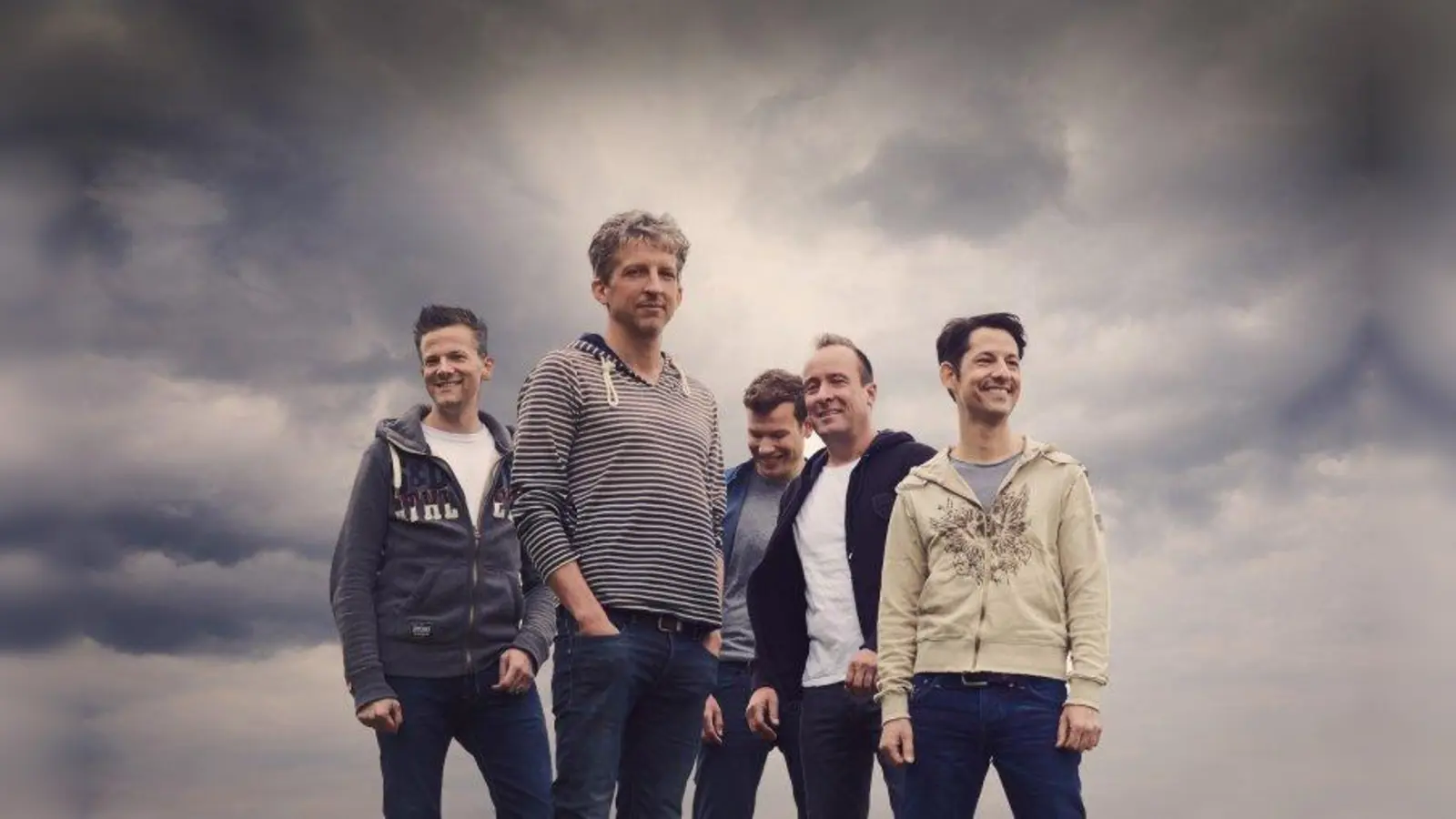 Unübertroffener Sprachwitz: „Basta” aus Köln. (Foto: Axel Schulten)