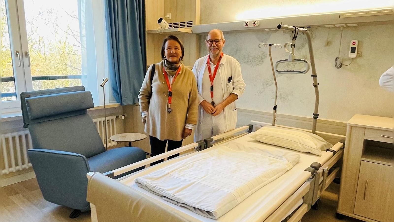 W-rdevoll-bis-zuletzt