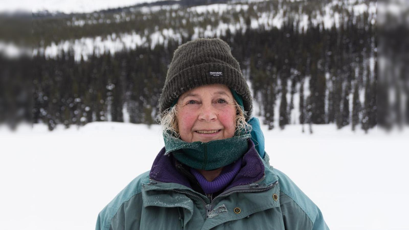 Weihnachten-weltweit