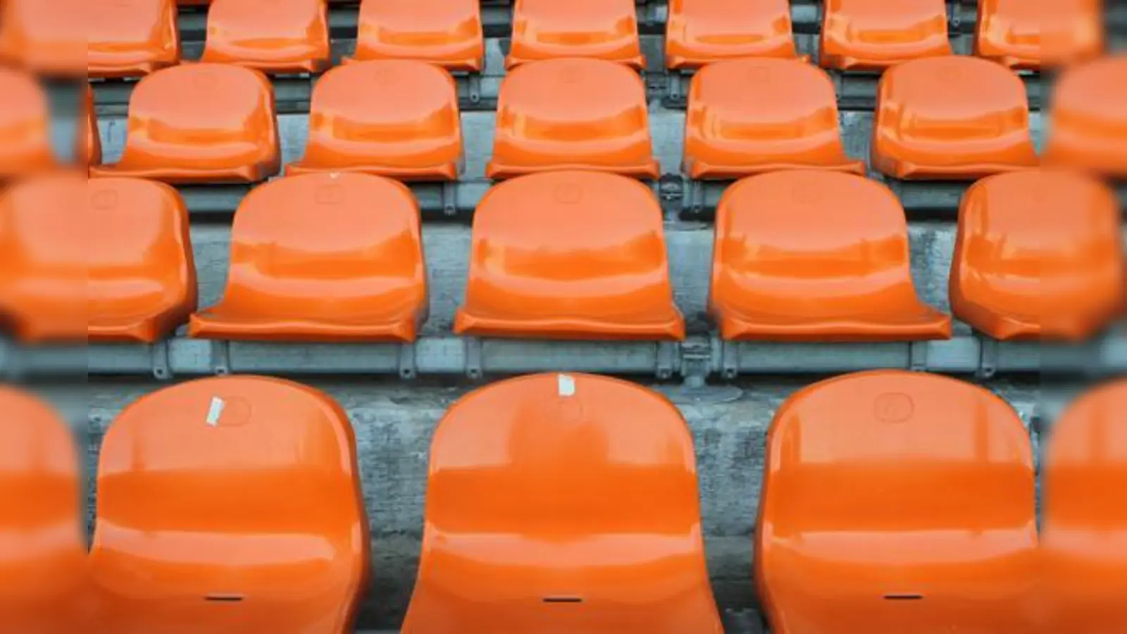 Neue Farbe gesucht.  (Foto: A. Wild)