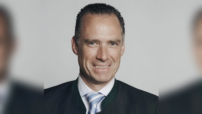 Peter Inselkammer, Vorsitzender des IHK-Regionalausschusses Landeshauptstadt München. (Foto: Gajanin / IHK)