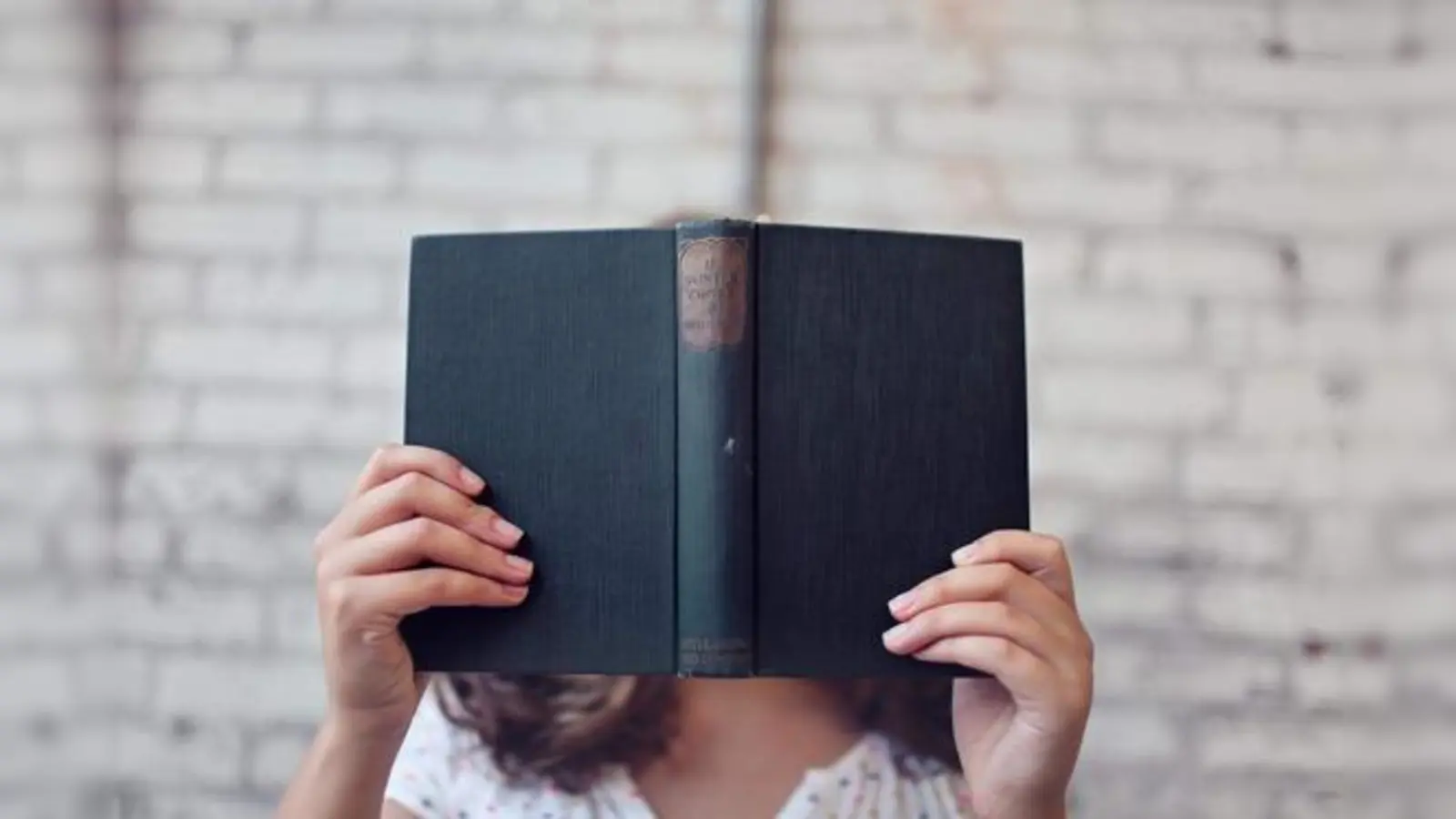 Lese-Expertinnen verraten ihre ausgewählten Lieblingsromane für stürmische Herbsttage.  (Foto: CC0)