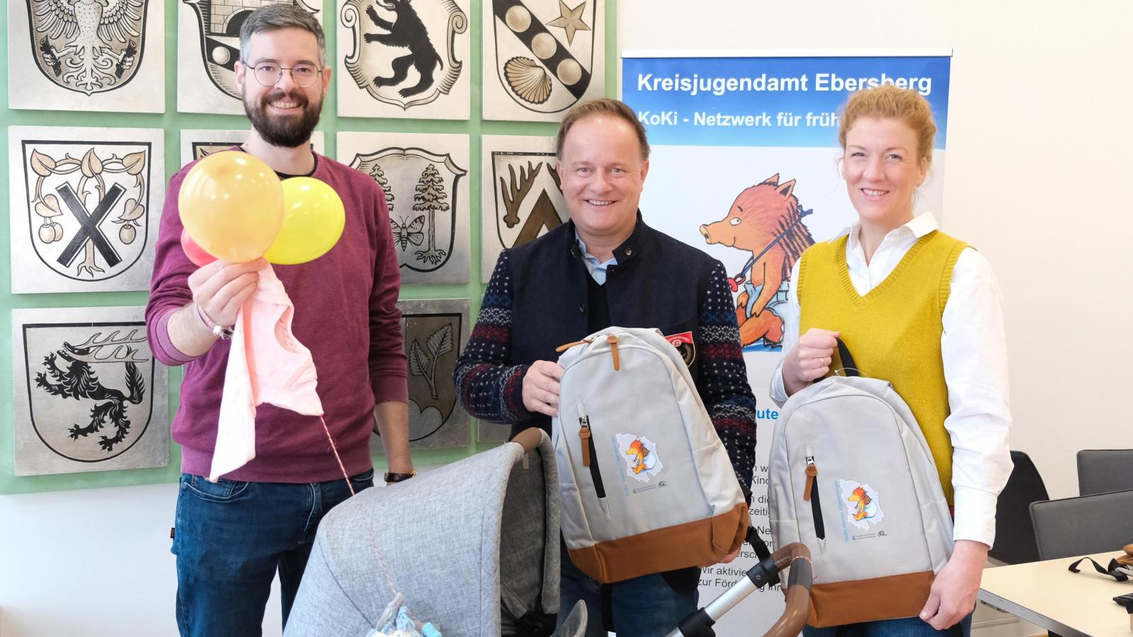 Herzlich-willkommen-