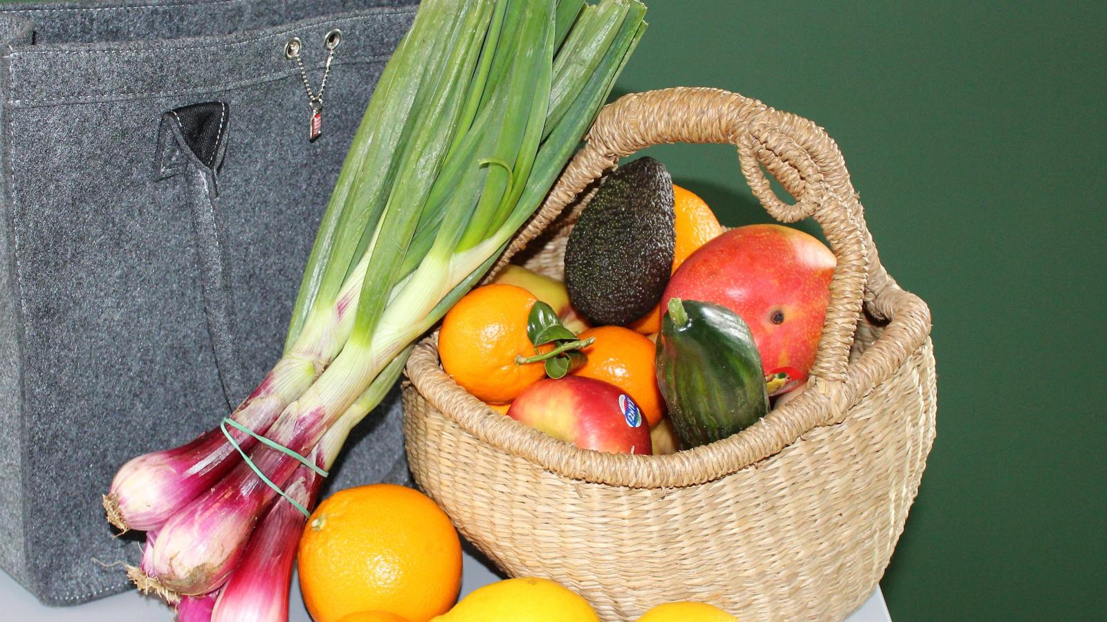 Regionaltisch-Erding-erneut-durchgef-hrt